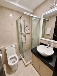 Niven Loft (D9), Apartment #597675051
